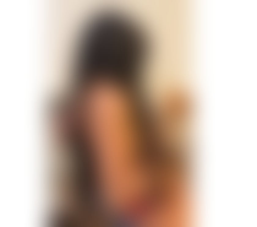 Escorts Surrey Reigate and Banstead - Photos for Naughty Katy Latina Girl🍑🍑💦💦 💋