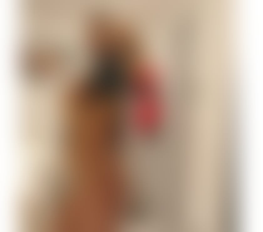 Escorts Surrey Reigate and Banstead - Photos for Naughty Katy Latina Girl🍑🍑💦💦 💋