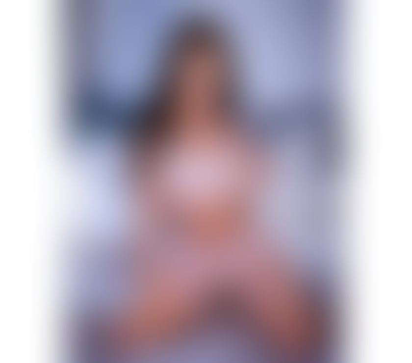 Escorts Edinburgh Edinburgh - Edinburgh - Photos for RAFAELAA TRANS GIRL 🇧🇷💋