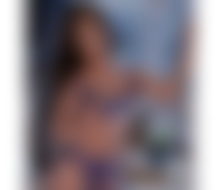 Escorts Edinburgh Edinburgh - Edinburgh - Photos for RAFAELAA TRANS GIRL 🇧🇷💋