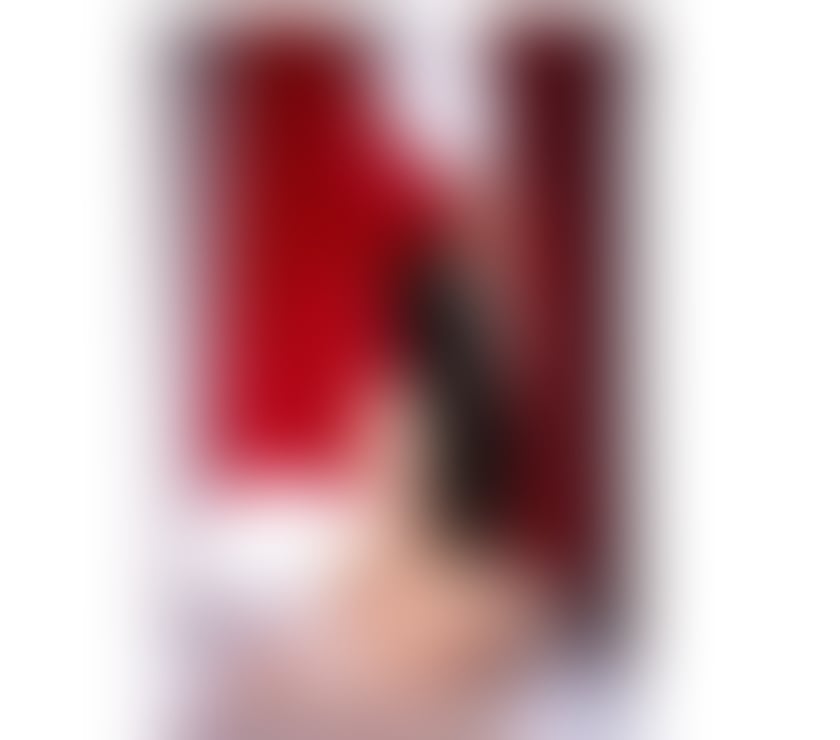 Escorts Edinburgh Edinburgh - Edinburgh - Photos for RAFAELAA TRANS GIRL 🇧🇷💋