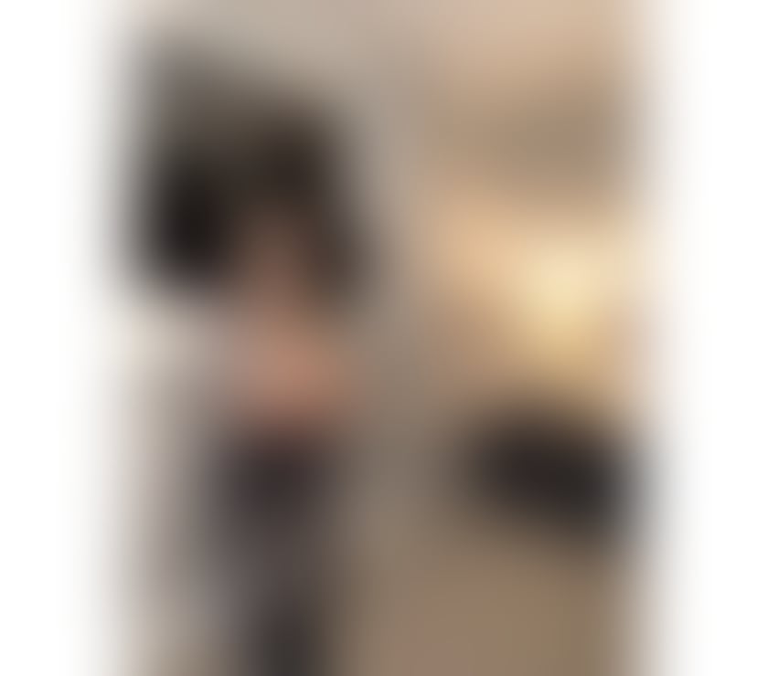 Escorts Edinburgh Edinburgh - Edinburgh - Photos for RAFAELAA TRANS GIRL 🇧🇷💋