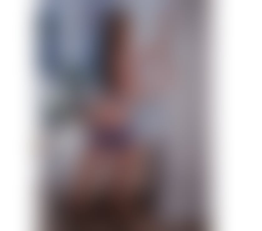 Escorts Edinburgh Edinburgh - Edinburgh - Photos for RAFAELAA TRANS GIRL 🇧🇷💋