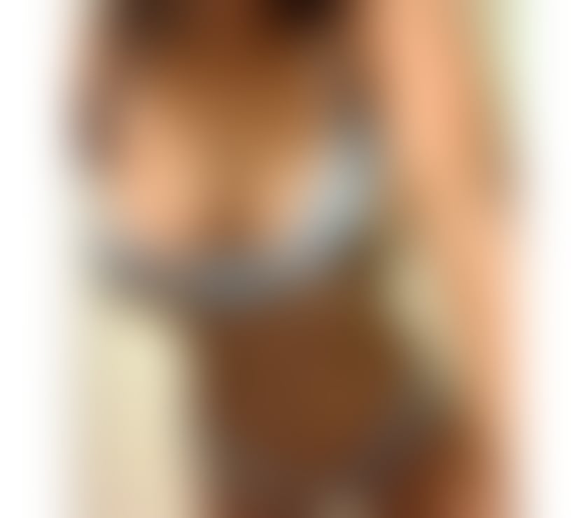 Escorts Surrey Reigate and Banstead - Photos for 🤎🥳HOT ANNY LATINA PARTY GIRL💦🍆