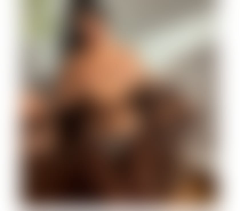 Escorts Surrey Reigate and Banstead - Photos for 🤎🥳HOT ANNY LATINA PARTY GIRL💦🍆