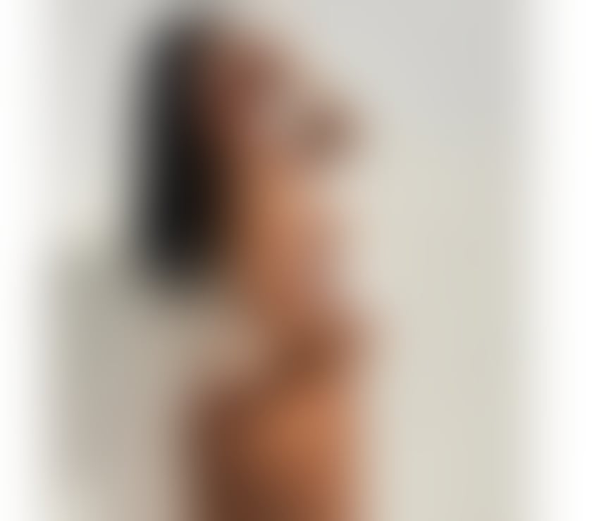 Escorts Surrey Reigate and Banstead - Photos for 🤎🥳HOT ANNY LATINA PARTY GIRL💦🍆