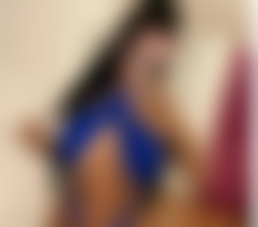 Escorts Renfrewshire Paisley - Renfrewshire - Photos for Lucy❤️SEXY GIRL🔥Real Photos💯Party Girl🎊