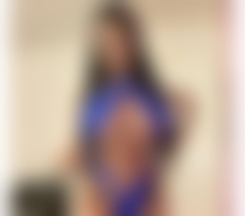 Escorts Renfrewshire Paisley - Renfrewshire - Photos for Lucy❤️SEXY GIRL🔥Real Photos💯Party Girl🎊