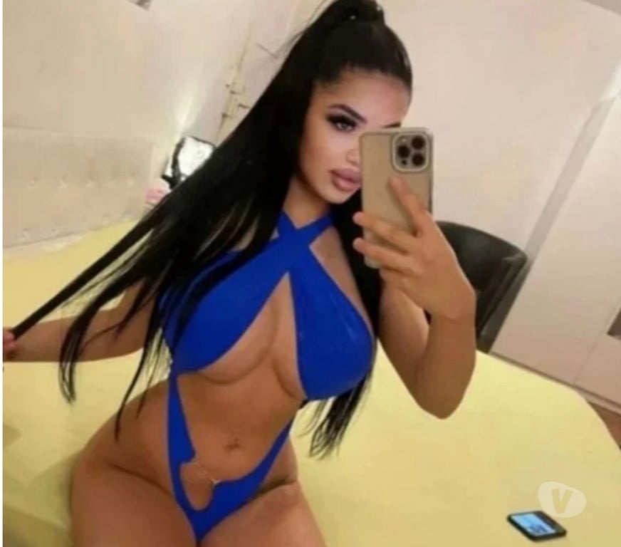 Escorts Renfrewshire Paisley - Renfrewshire - Photos for Lucy❤️SEXY GIRL🔥Real Photos💯Party Girl🎊