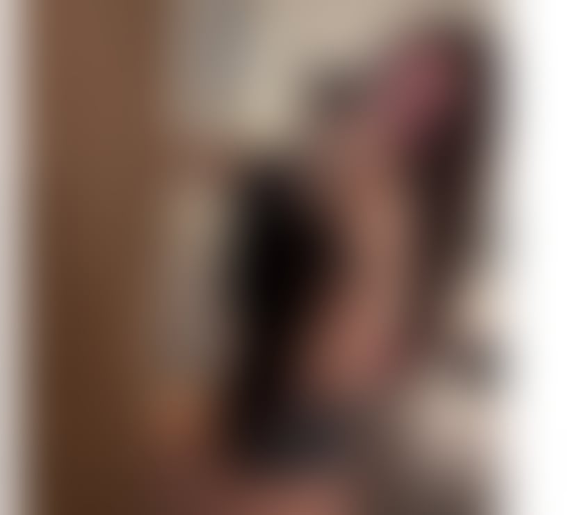 Escorts Essex Basildon - Photos for MARY NEW GIRL 😏 BIG ASS 100% REAL PIC ❤️