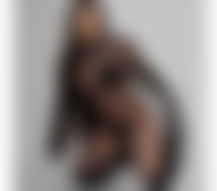 MARY NEW GIRL 😏 BIG ASS 100% REAL PIC ❤️