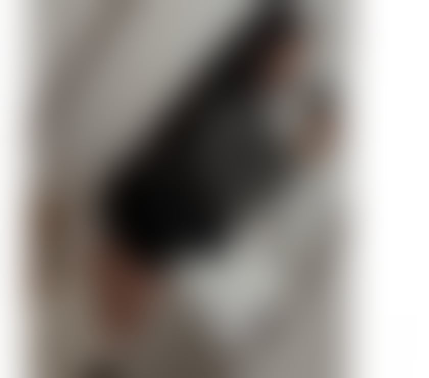 Escorts Essex Basildon - Photos for MARY NEW GIRL 😏 BIG ASS 100% REAL PIC ❤️