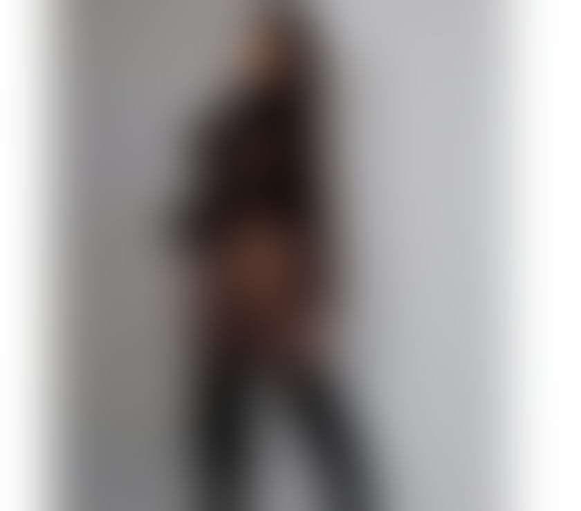 Escorts Essex Basildon - Photos for MARY NEW GIRL 😏 BIG ASS 100% REAL PIC ❤️