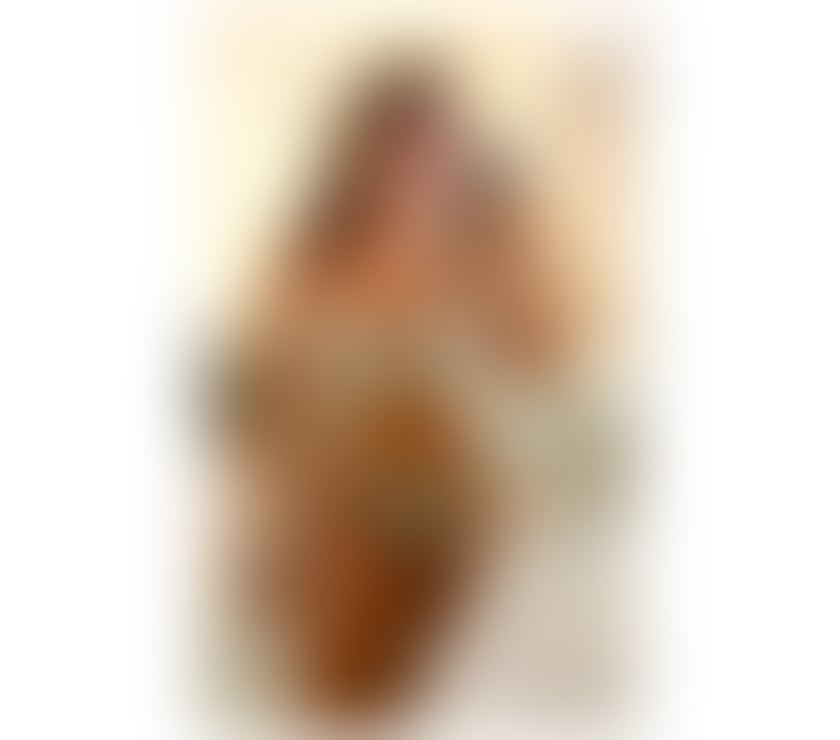 Escorts East London Limehouse - East London - Photos for SARA💋🔥PRETTY LATINA GIRL🔥🔥