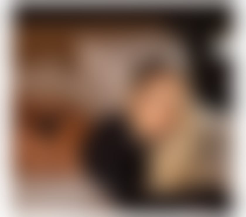 Escorts East Sussex Brighton - Photos for Hello I’m new on the town