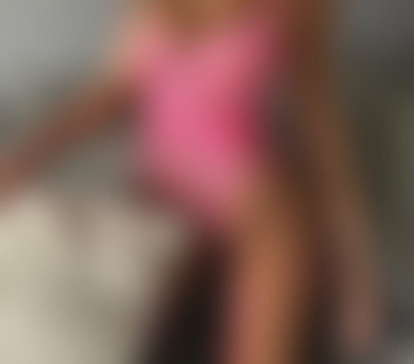 Escorts Liverpool City Centre Liverpool - Photos for Duos naughty Scouse girls