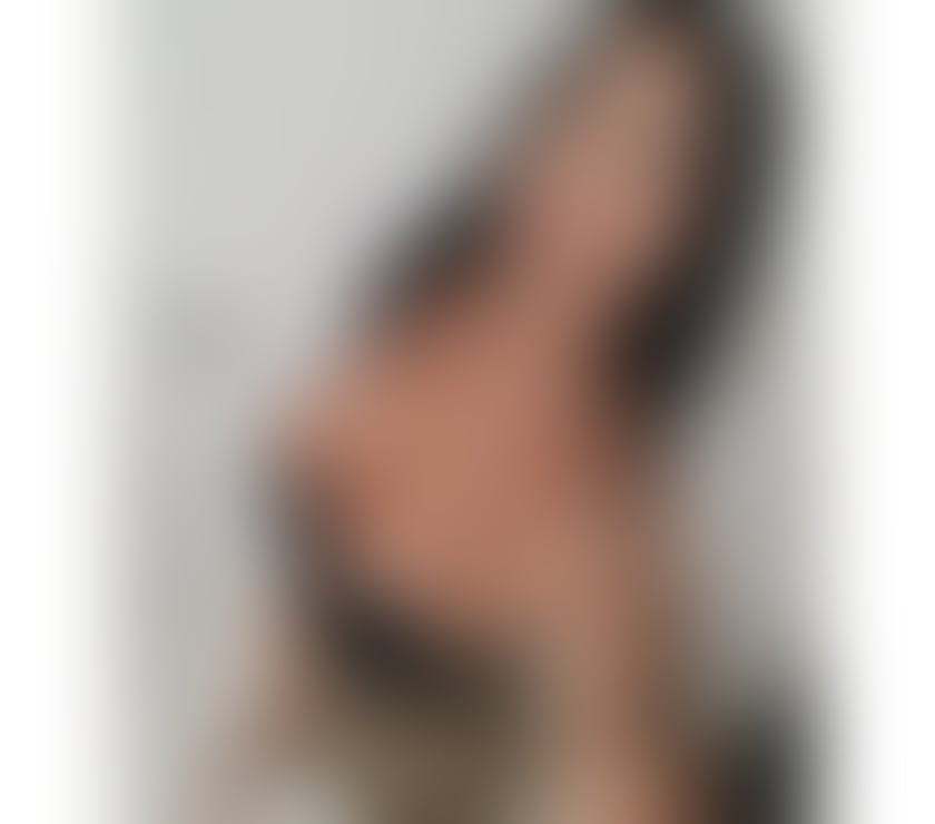 FULL SERVICE ❤️ NEW ❤️ OUTCALL ONLY