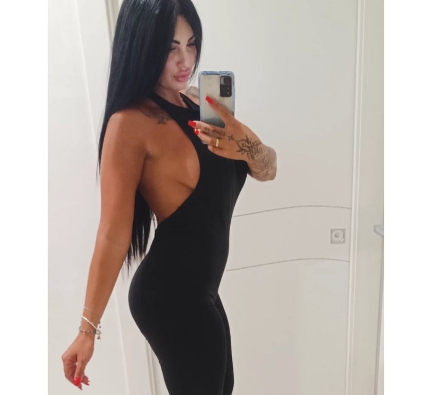 Escorts Reading Reading Town Centre - Reading - Photos for FULL SERVICE ❤️ NEW ❤️ OUTCALL ONLY