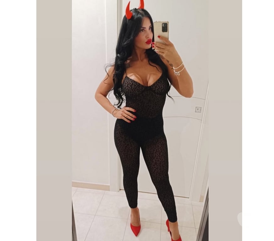 Escorts Reading Reading Town Centre - Reading - Photos for FULL SERVICE ❤️ NEW ❤️ OUTCALL ONLY