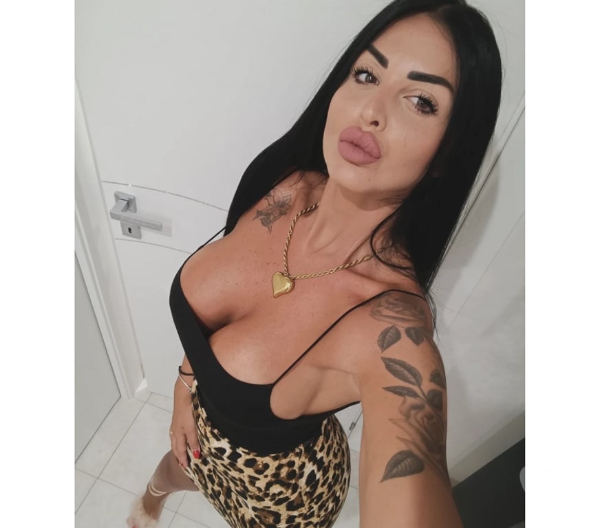 Escorts Reading Reading Town Centre - Reading - Photos for FULL SERVICE ❤️ NEW ❤️ OUTCALL ONLY