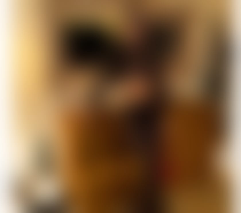 Escorts Wiltshire Swindon - Photos for 👄BEATRIZ 💕SEXT GIRL🍸🍑