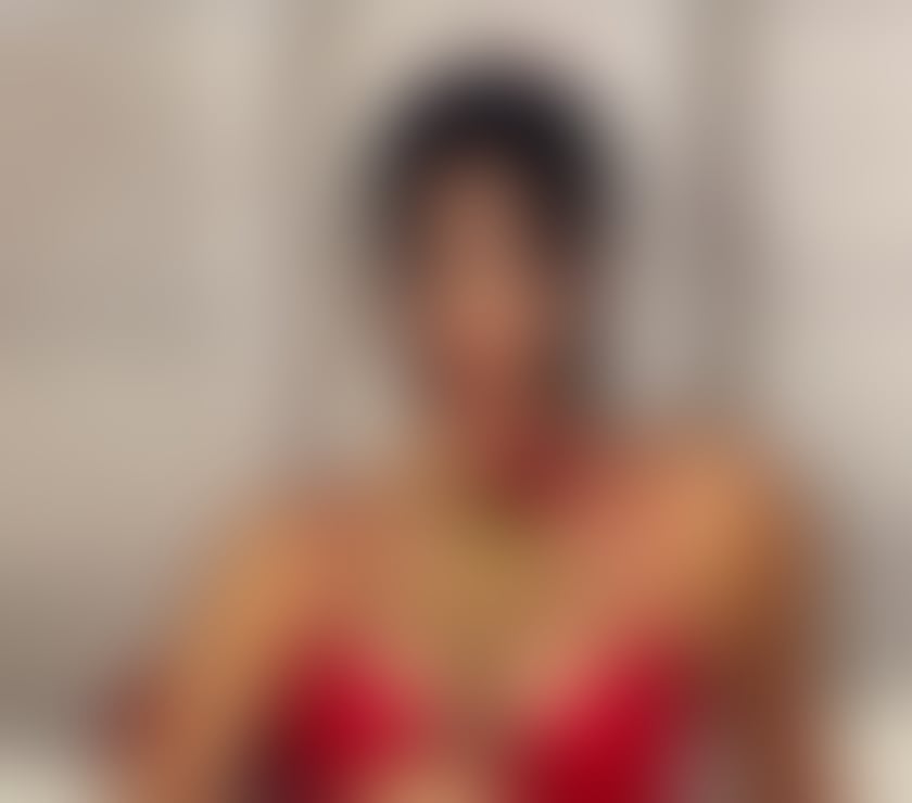 Escorts Wiltshire Swindon - Photos for 👄BEATRIZ 💕SEXT GIRL🍸🍑