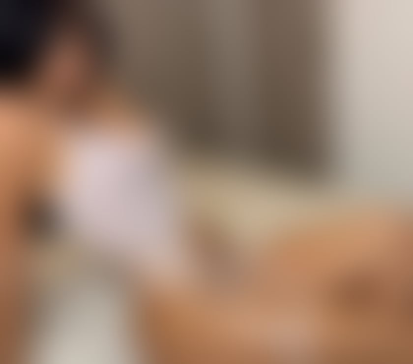 Escorts Wiltshire Swindon - Photos for 👄BEATRIZ 💕SEXT GIRL🍸🍑