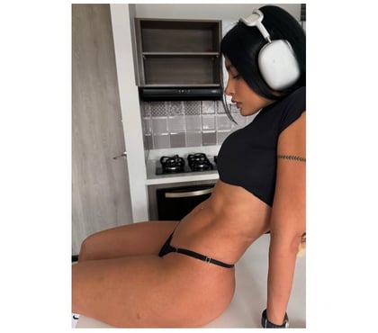 Escorts Swindon Town Centre Swindon - Photos for 👄BEATRIZ 💕SEXT GIRL🍸🍑