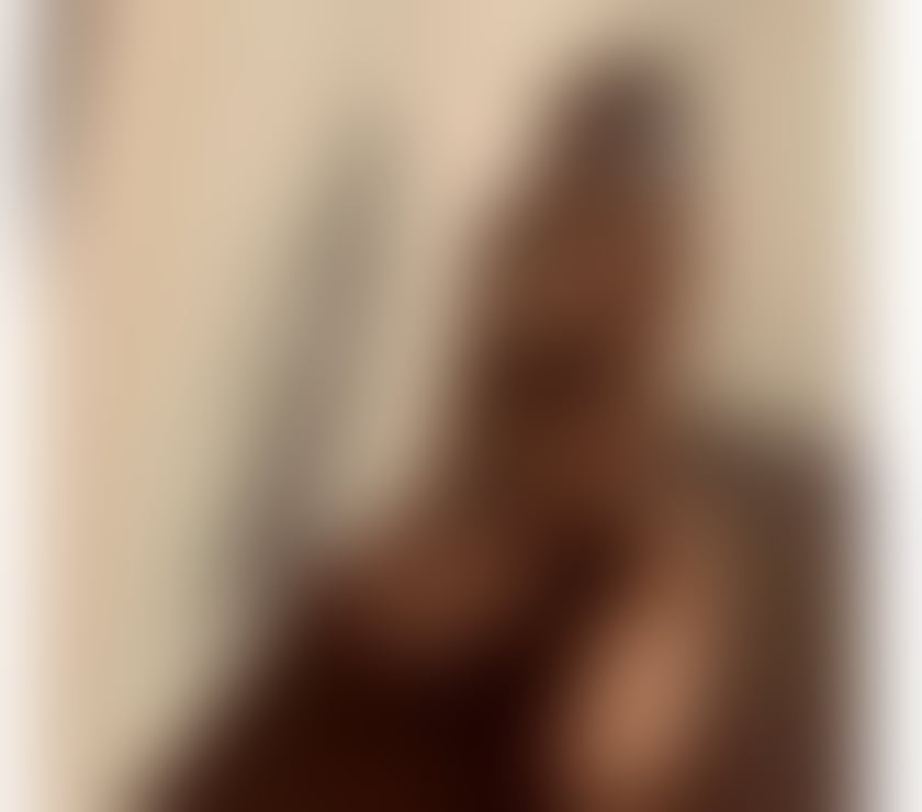 Escorts Slough Slough Town Centre - Slough - Photos for 💣💯NATURAL💕💋AVAILABLE✅🩷HOT