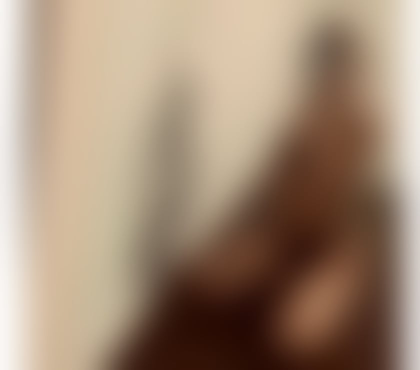 💣💯NATURAL💕💋AVAILABLE✅🩷HOT