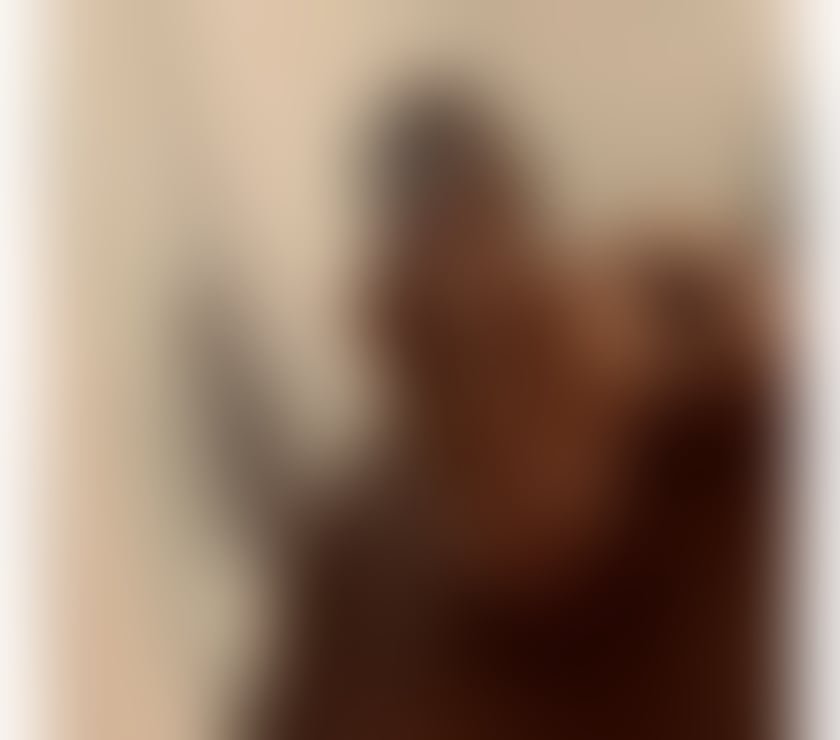 Escorts Slough Slough Town Centre - Slough - Photos for 💣💯NATURAL💕💋AVAILABLE✅🩷HOT