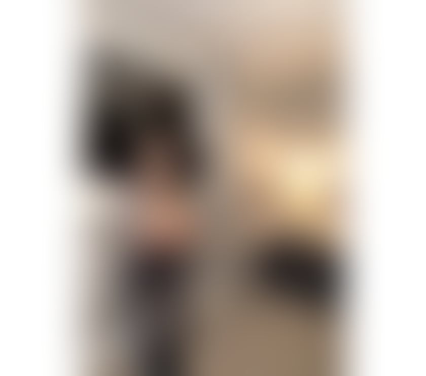 Trans Escorts Edinburgh Edinburgh - Edinburgh - Photos for RAFAELAA TRANS GIRL 🇧🇷💋