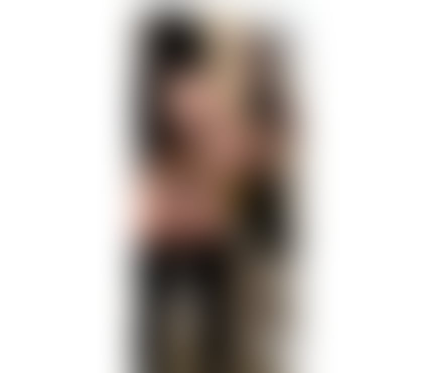 Trans Escorts Edinburgh Edinburgh - Edinburgh - Photos for RAFAELAA TRANS GIRL 🇧🇷💋