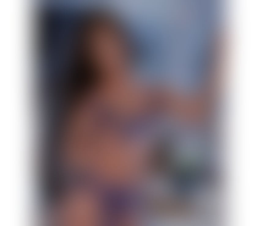 Trans Escorts Edinburgh Edinburgh - Edinburgh - Photos for RAFAELAA TRANS GIRL 🇧🇷💋