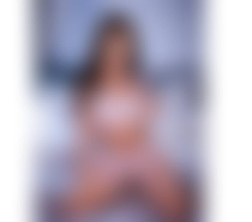 Trans Escorts Edinburgh Edinburgh - Edinburgh - Photos for RAFAELAA TRANS GIRL 🇧🇷💋