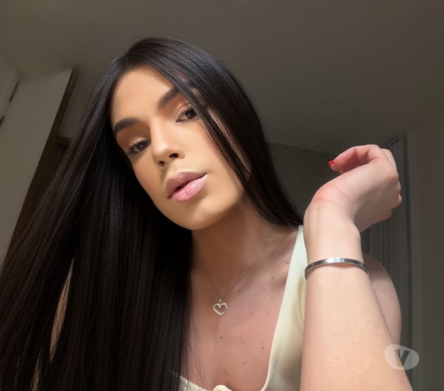 Trans Escorts Edinburgh Edinburgh - Edinburgh - Photos for RAFAELAA TRANS GIRL 🇧🇷💋
