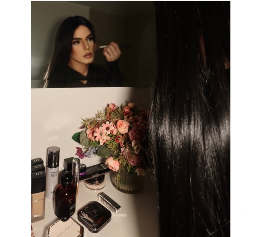 Trans Escorts Edinburgh Edinburgh - Edinburgh - Photos for RAFAELAA TRANS GIRL 🇧🇷💋