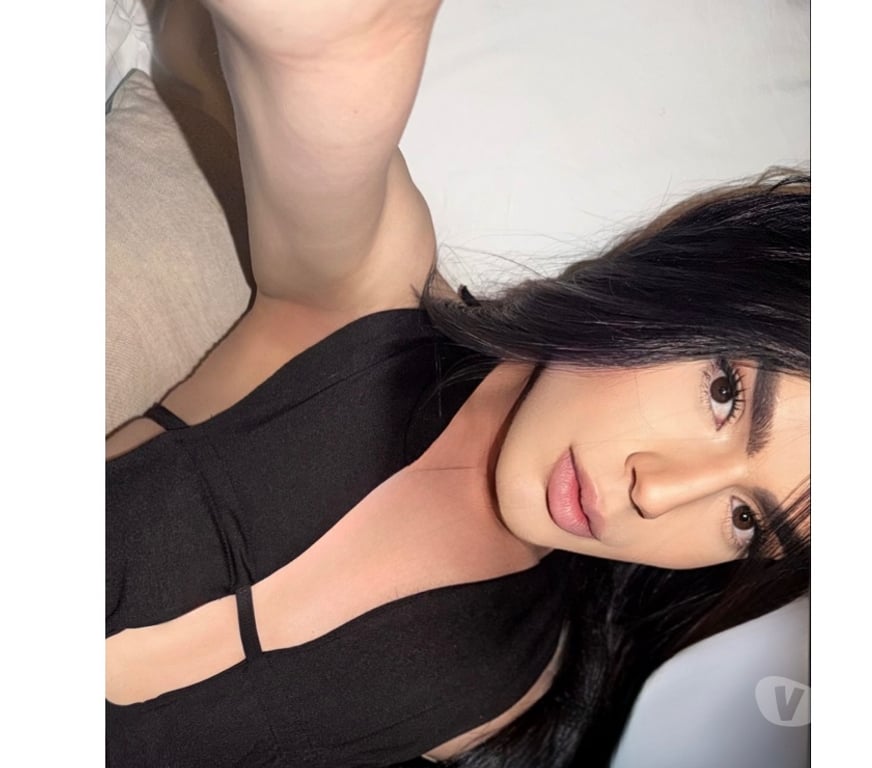 Trans Escorts Edinburgh Edinburgh - Edinburgh - Photos for RAFAELAA TRANS GIRL 🇧🇷💋