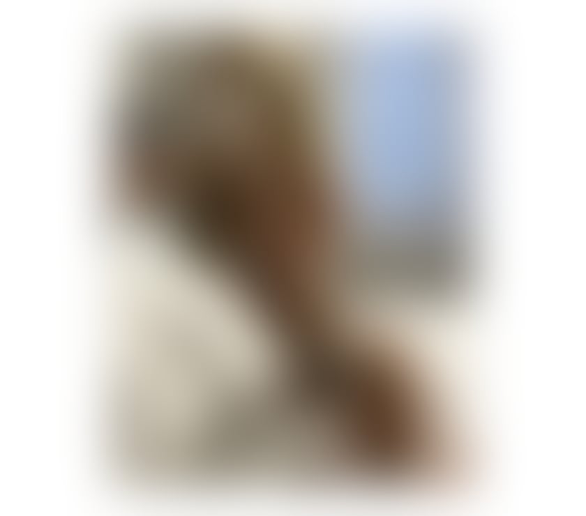 Escorts West Sussex Crawley - Photos for Hello I’m new on the town