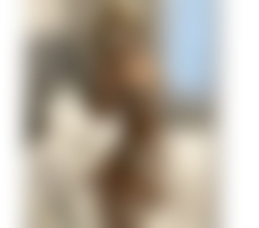  Escorts Worth Crawley - Photos for Hello I’m new on the town