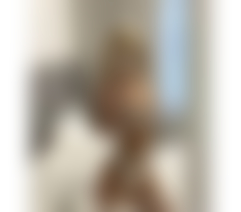 Escorts West Sussex Crawley - Photos for Hello I’m new on the town