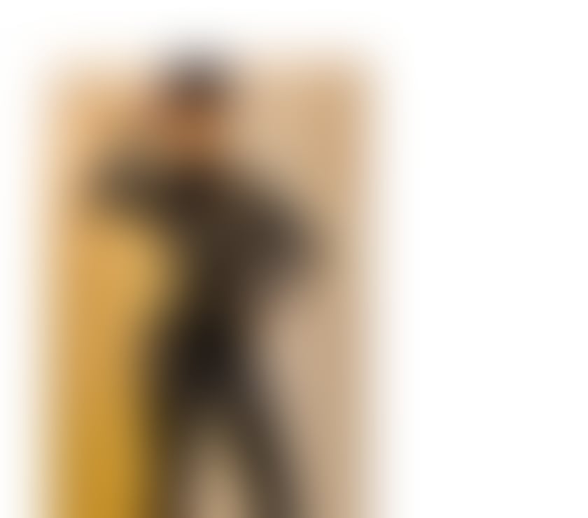 Mistress Meduza 4 day Here BDSM WS latex