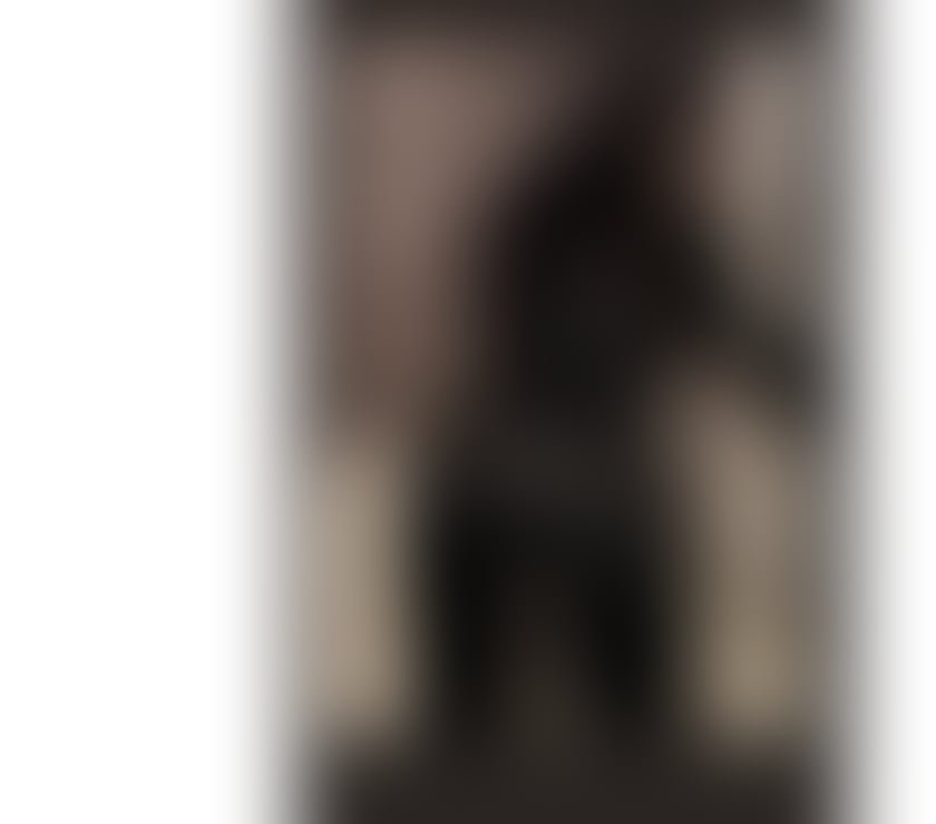 Escorts Perth and Kinross Perth - Perth and Kinross - Photos for Mistress Meduza 4 day Here BDSM WS latex