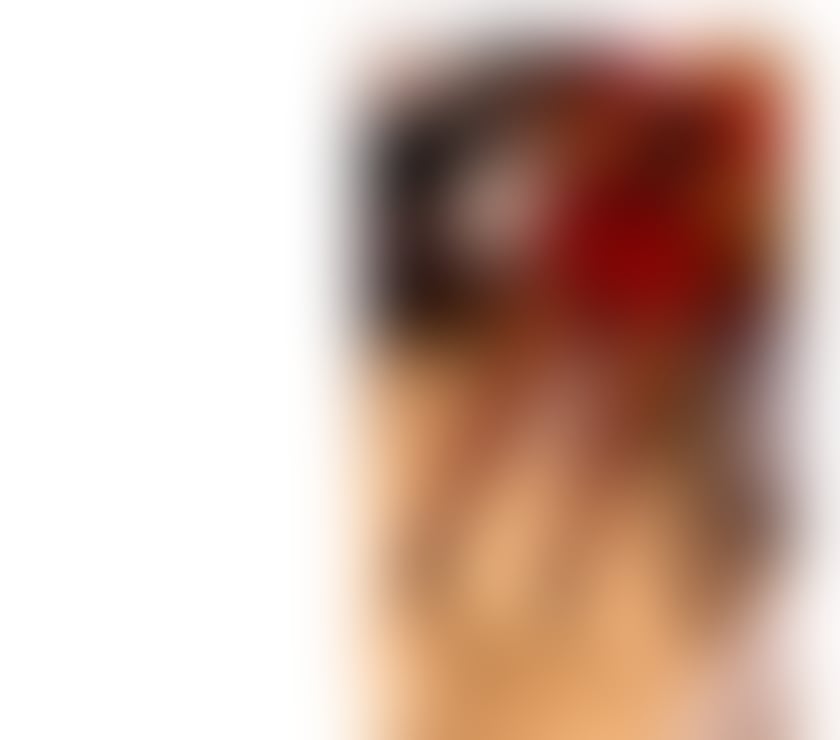 Escorts Perth and Kinross Perth - Perth and Kinross - Photos for Mistress Meduza 4 day Here BDSM WS latex