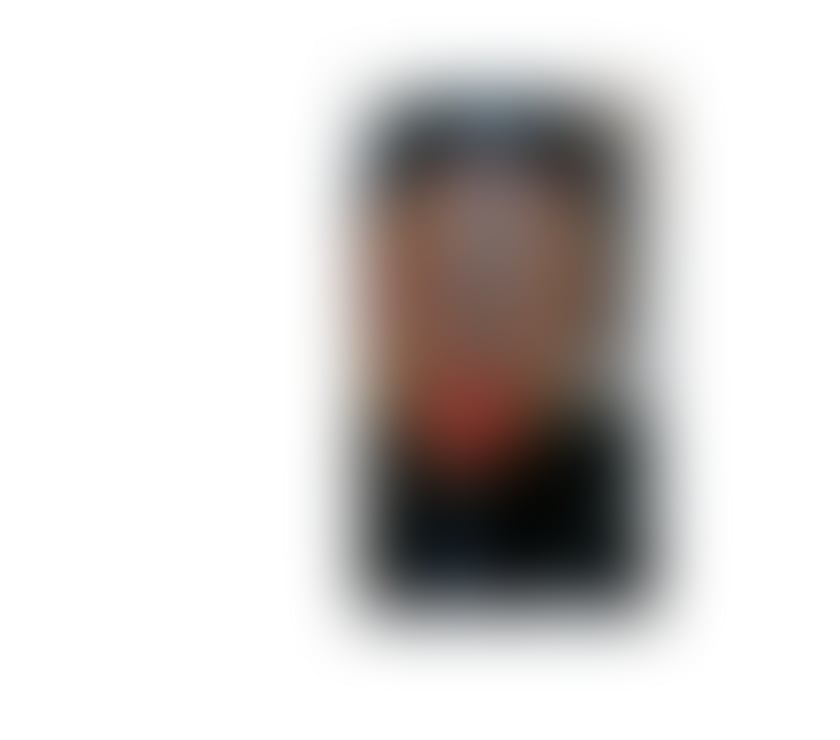 Escorts Perth and Kinross Perth - Perth and Kinross - Photos for Mistress Meduza 4 day Here BDSM WS latex