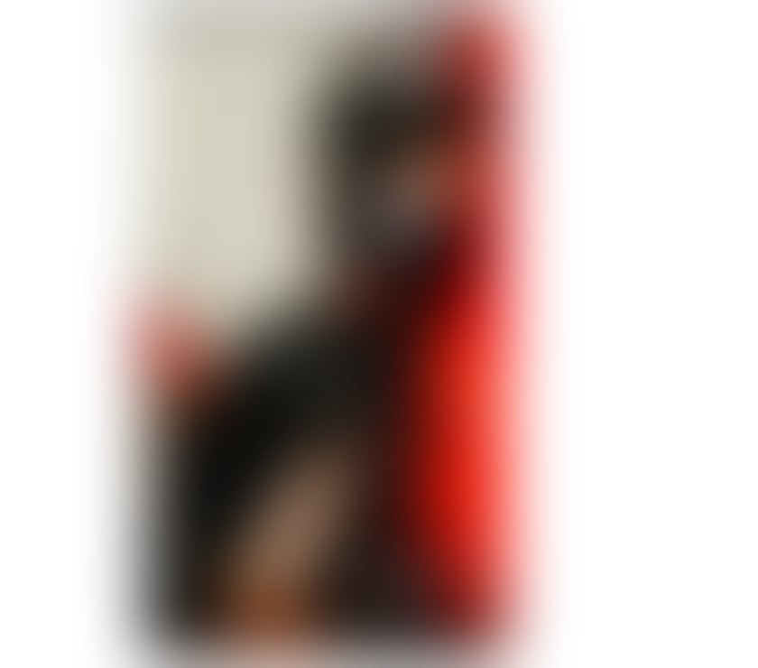 Escorts Perth and Kinross Perth - Perth and Kinross - Photos for Mistress Meduza 4 day Here BDSM WS latex