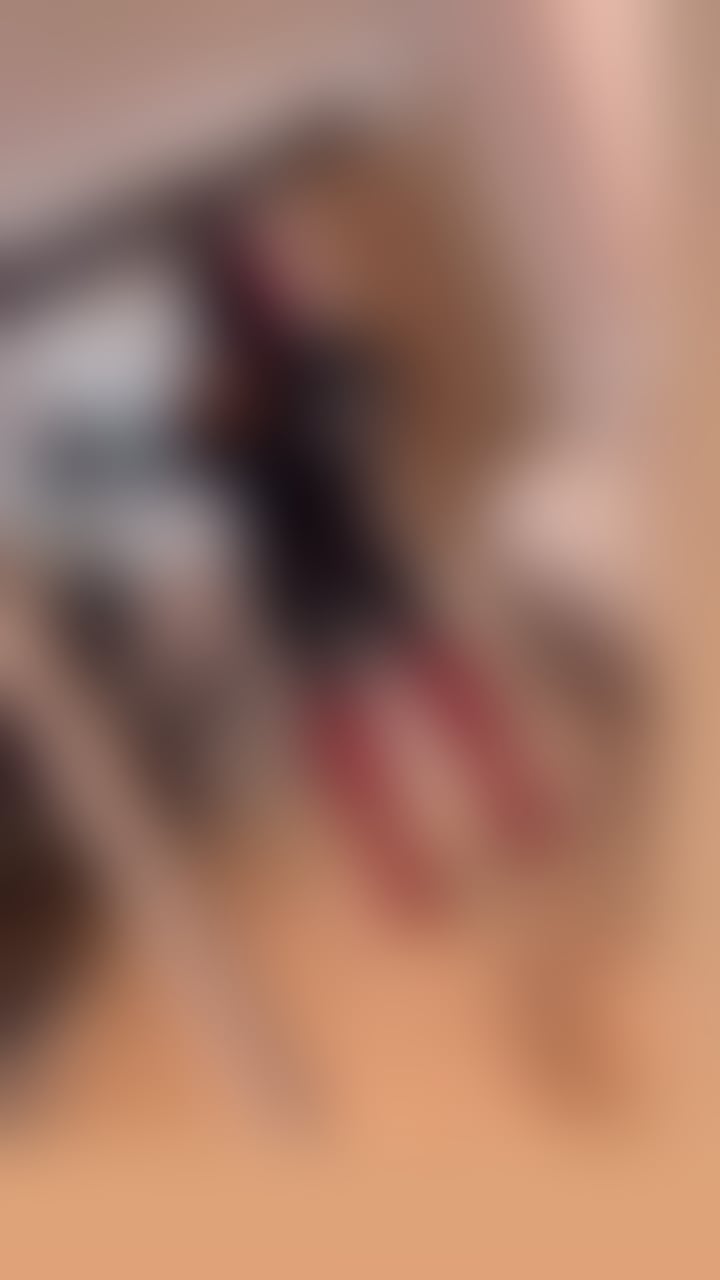 Escorts Perth and Kinross Perth - Perth and Kinross - 