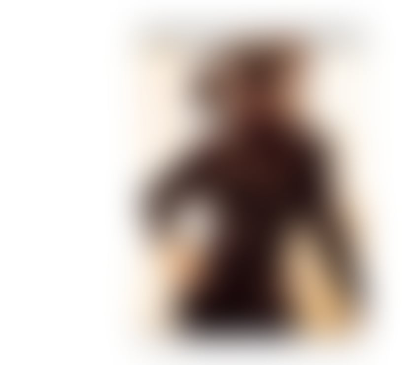 Escorts Perth and Kinross Perth - Perth and Kinross - Photos for Mistress Meduza 4 day Here BDSM WS latex