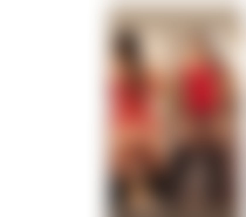 Escorts Perth and Kinross Perth - Perth and Kinross - Photos for Mistress Meduza 4 day Here BDSM WS latex