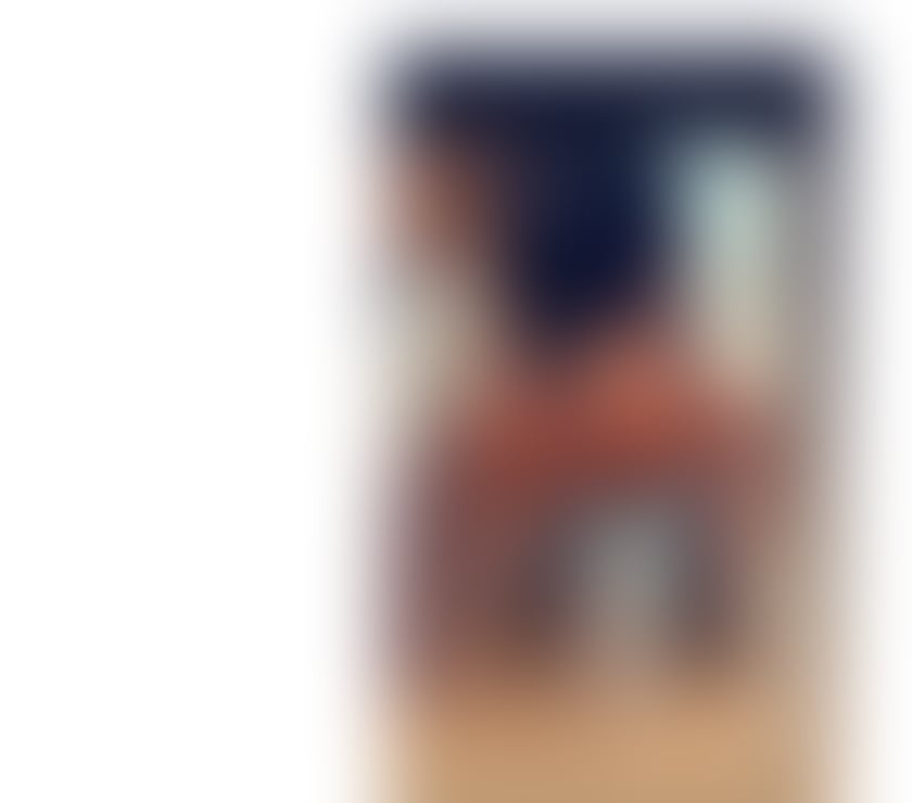 Escorts Perth and Kinross Perth - Perth and Kinross - Photos for Mistress Meduza 4 day Here BDSM WS latex